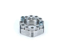 SANDER ENGINEERING auto part