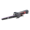 SANDER ENGINEERING auto part