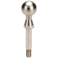 Repl BJ Pin Std to 1in