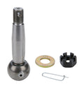 Repl BJ Pin Std to 1in