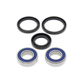 All Balls Racing 1994 Yamaha YZF750 Wheel Bearing Kit Front