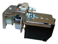 Headlight Switch for 1994-1996 Jeep XJ Cherokee Crown Automotive