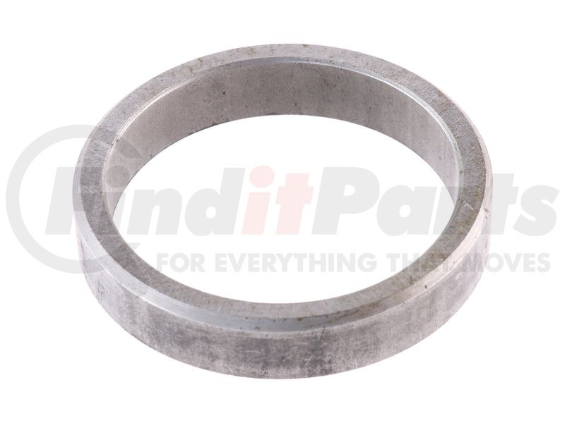 PIN BRG SPACER .503