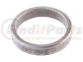 PIN BRG SPACER .503