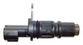 Camshaft Position Sensor for Select 99-07 Liberty, Commander, Grand Cherokee Crown Automotive