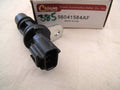 Camshaft Position Sensor for Select 99-07 Liberty, Commander, Grand Cherokee Crown Automotive