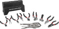 Wilmar Corp. roof rack