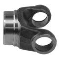 EXCEL TUBE YOKE 1350 SERIES