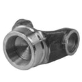 EXCEL TUBE YOKE 1350 SERIES