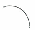 Tuff Country 77-86 Jeep CJ7 Rear Extended (4in Over Stock) Brake Line
