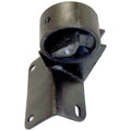 Left Front Engine Mount for 1993-1998 Jeep ZJ, ZG Grand Cherokee w/ 4.0L Engine Crown Automotive
