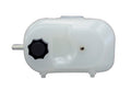 Coolant Recovery Tank 07-17 Jeep MK Compass, Patriot w/ 2.0L, 2.4L Gas Engine Crown Automotive