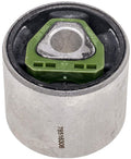 CONTROL ARM BUSHING