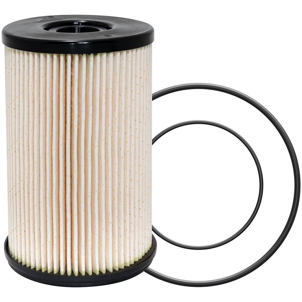 FUEL FILTER MIN ORDER QTY1