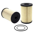 FUEL FILTER MIN ORDER QTY1