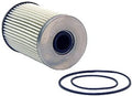 FUEL FILTER MIN ORDER QTY1