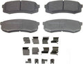 WAGNER BRAKE auto part
