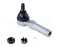 TIE ROD END - OUTER