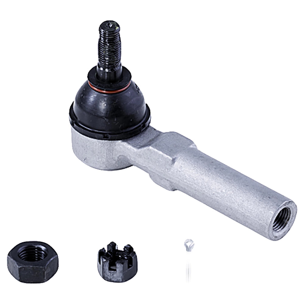 TIE ROD END - OUTER