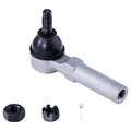 TIE ROD END - OUTER