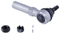 TIE ROD END - OUTER