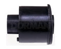 AXLE BEAM BRACKET