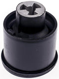 AXLE BEAM BRACKET
