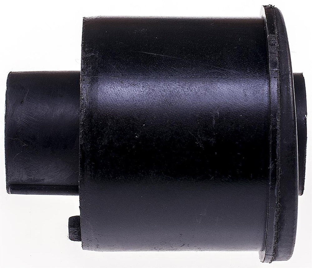 AXLE BEAM BRACKET