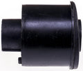 AXLE BEAM BRACKET