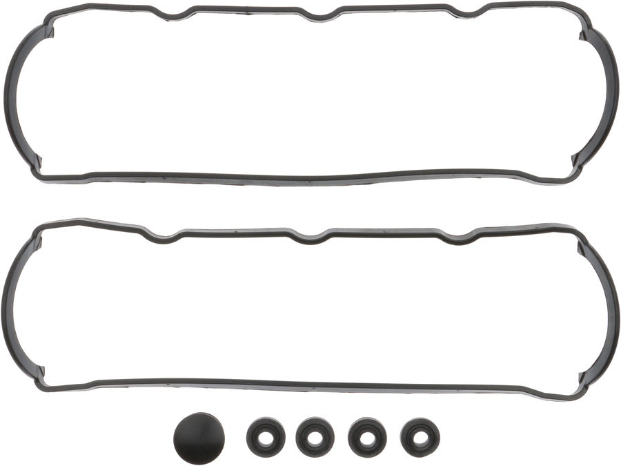 VALVE COVER GASKET SET
