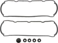 VALVE COVER GASKET SET