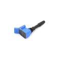 Ign Coil, Blue, MQB