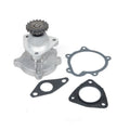 NEW WATER PUMP