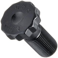 ARP Nissan 2.0L SR20DE/DET Flywheel Bolt Kit