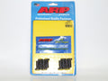 ARP Nissan 2.0L SR20DE/DET Flywheel Bolt Kit