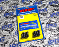 ARP Nissan 2.0L SR20DE/DET Flywheel Bolt Kit