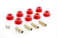 Pro Comp Hardware Pack Steering