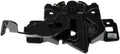 HOOD LATCH