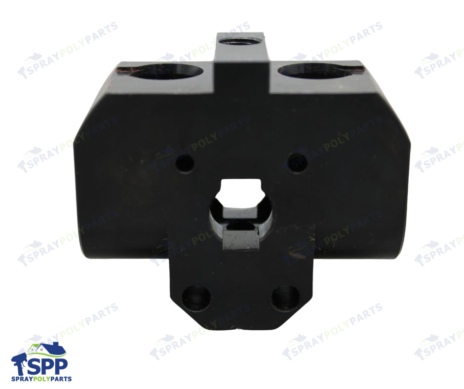 Total Seal auto part