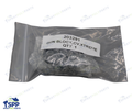Total Seal auto part