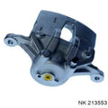 Total Seal auto part