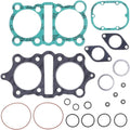 Athena 77-82 Yamaha XS 400 Top End Gasket Kit