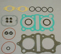 Athena 77-82 Yamaha XS 400 Top End Gasket Kit