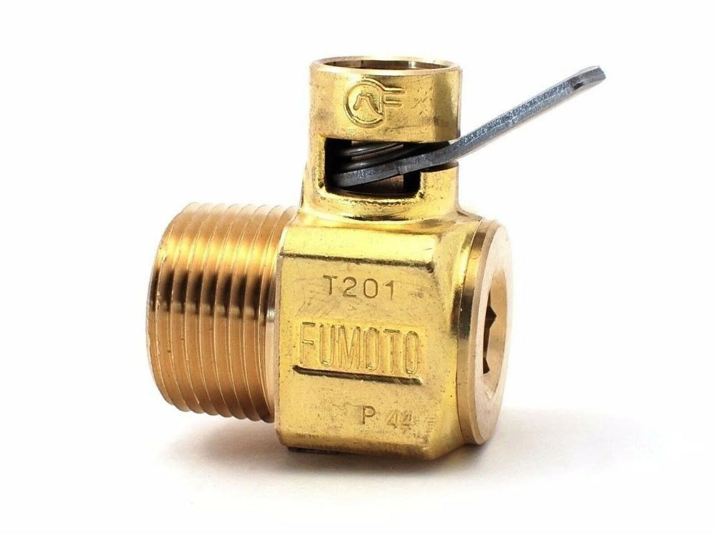 Fumoto Engineering of America, auto part