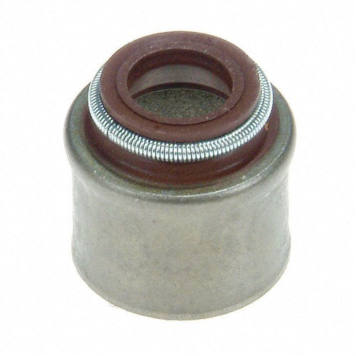 Hot Cams 04-07 CRF 250 R/04-17 CRF 250 X Steel Exhaust Valve
