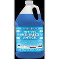 CASE/6 WINTER SAFE 100 NONTOXIC RV ANTIFREEZE