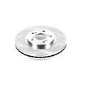 Power Stop 01-03 Acura CL Front Autospecialty Brake Rotor