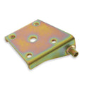 RH TOW HOOK FOR STOCK SHOCK PLATE (