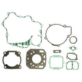 Athena 91-93 Kawasaki KMX 125 Complete Gasket Kit (w/o Oil Seals)