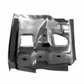 TORQUE BOX; FIREWALL BRACKET; RH; 6